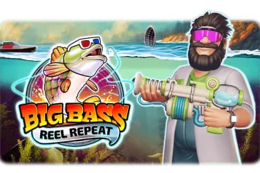s29 bet