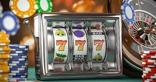 s29 bet