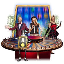 s29 bet