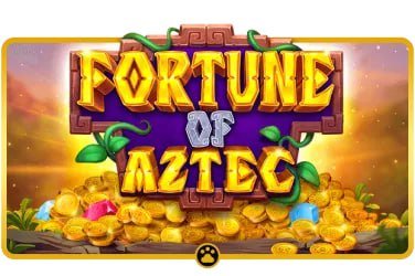 s29 bet