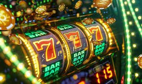s29 bet