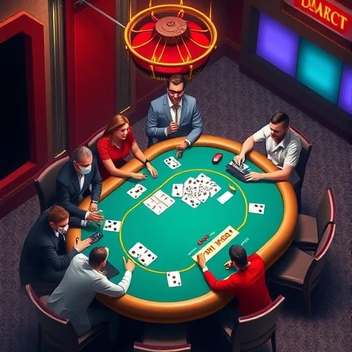 s29 bet