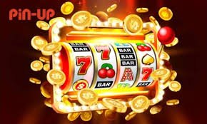 s29 bet