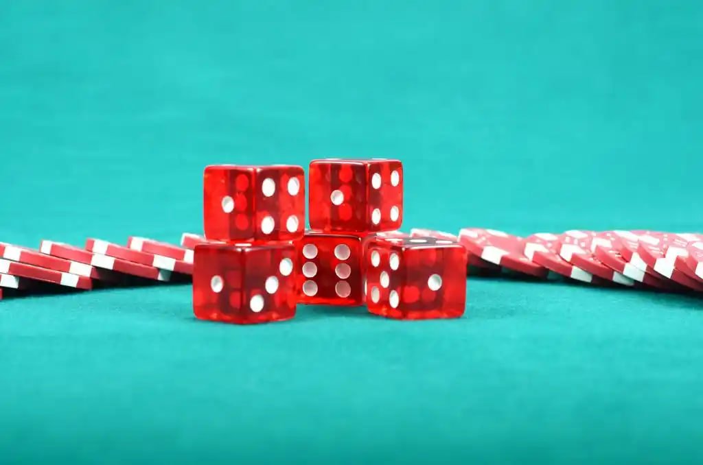 s29 bet