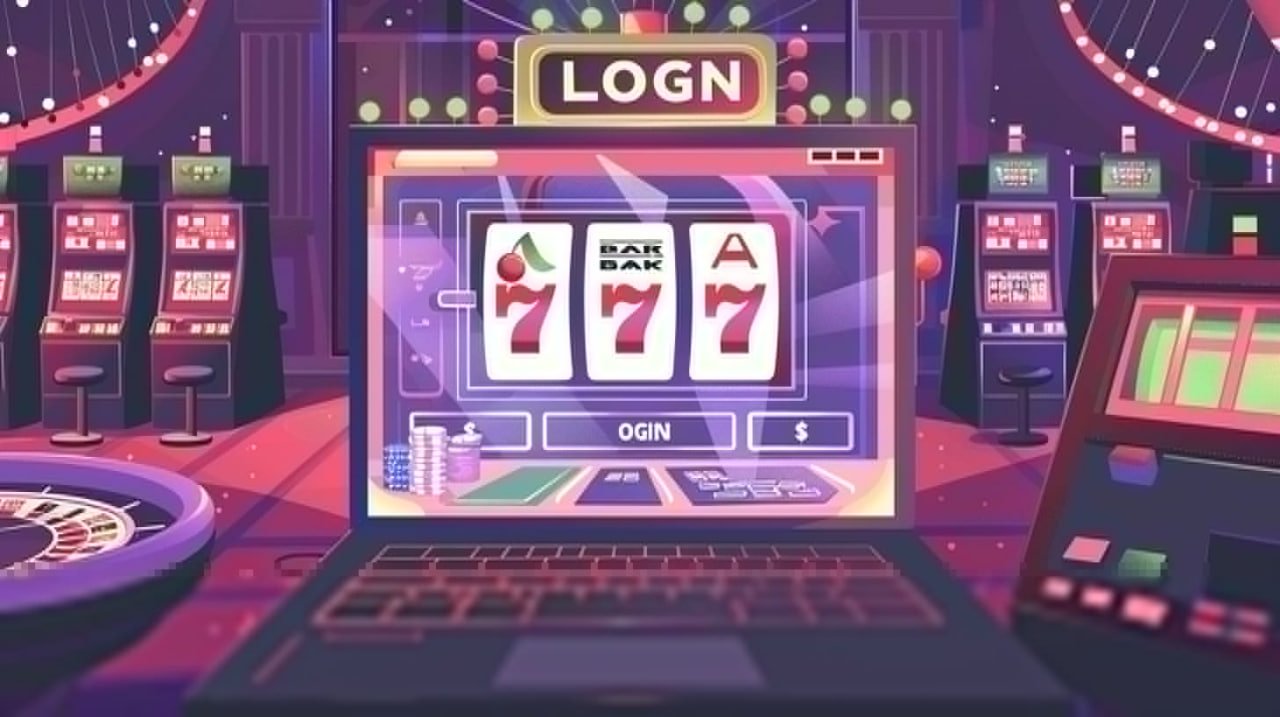 s29 bet