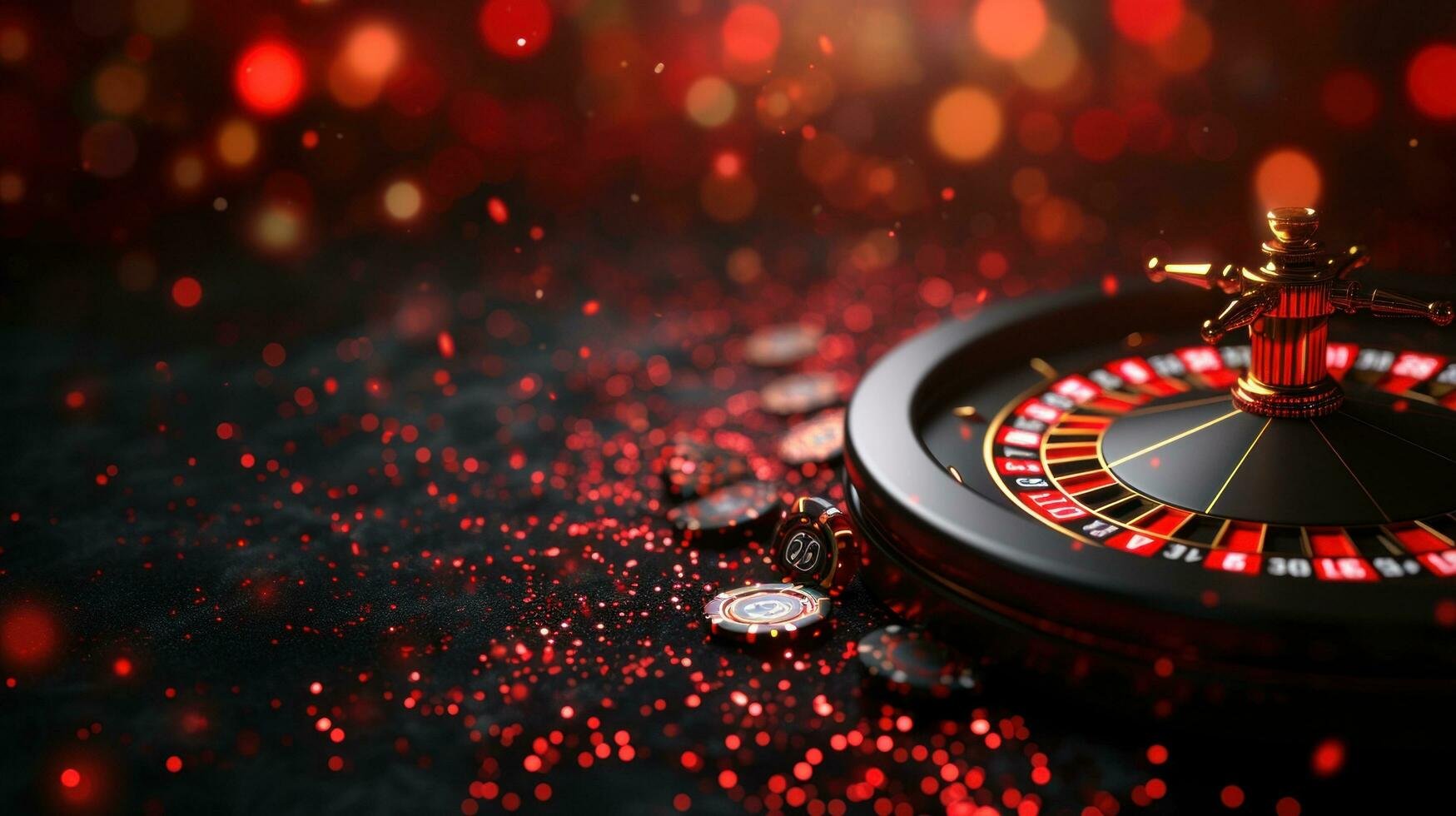 s29 bet